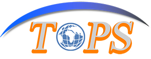 Shanghai Tops Nicepacking Co., Ltd