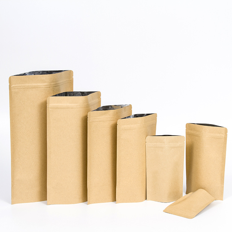 ALUMINIZED 
