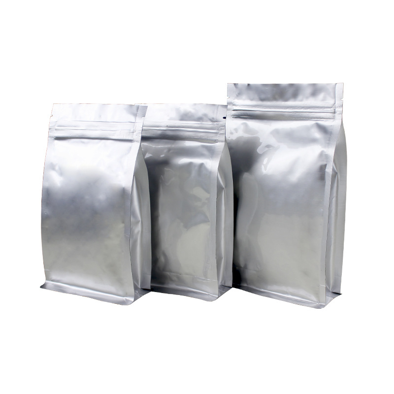 ALUMINUM FOIL 