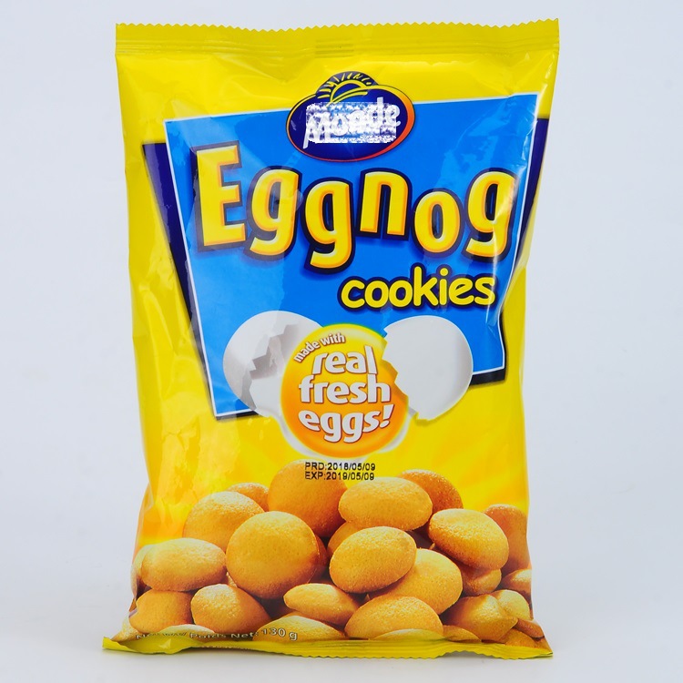 chip packaging bag 